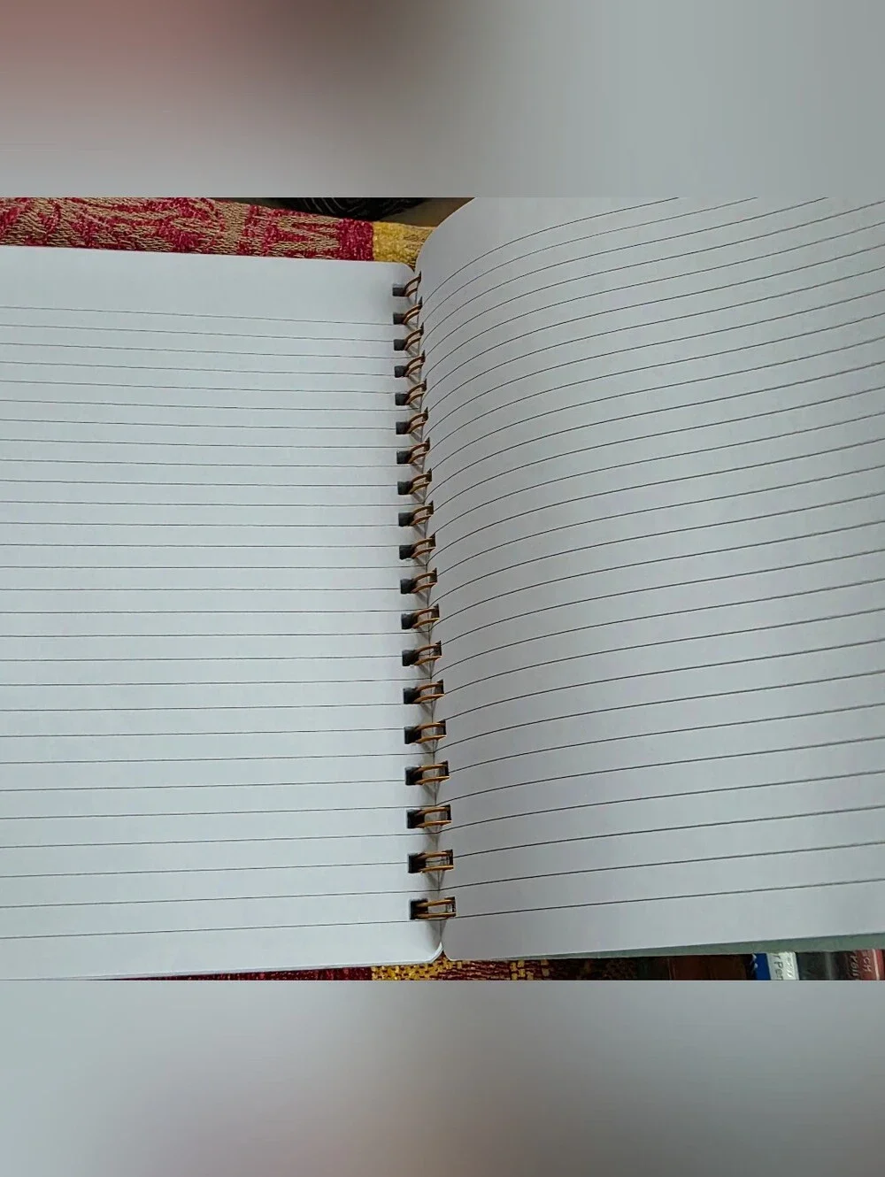4 Piece Manifestation Journal Bundle